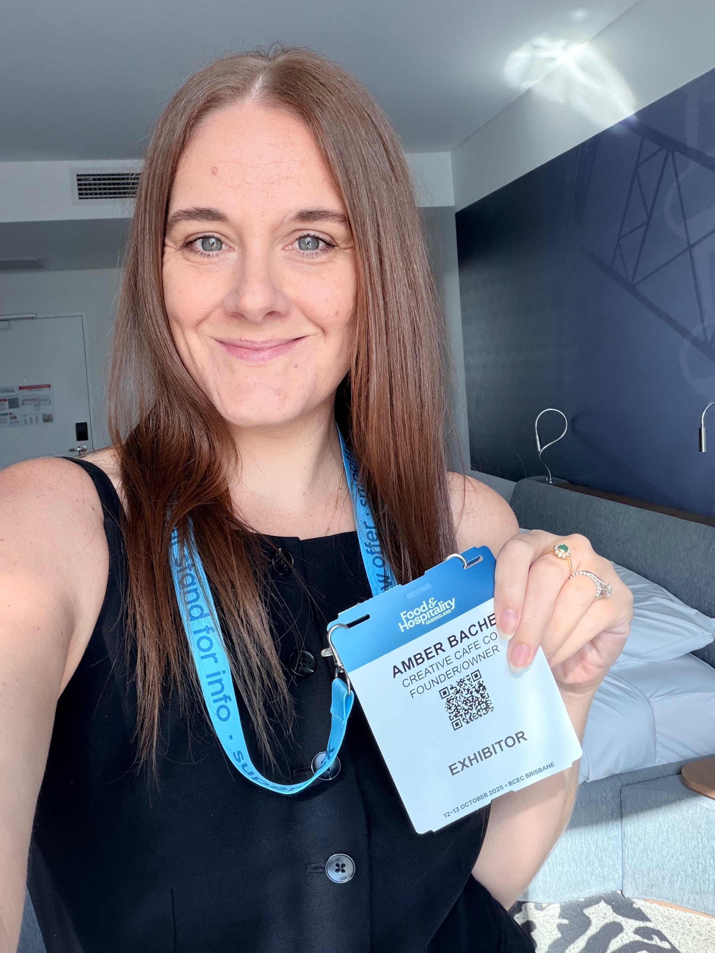 Food & Hospitality Qld Trendiest Takeaway Coffee Cups