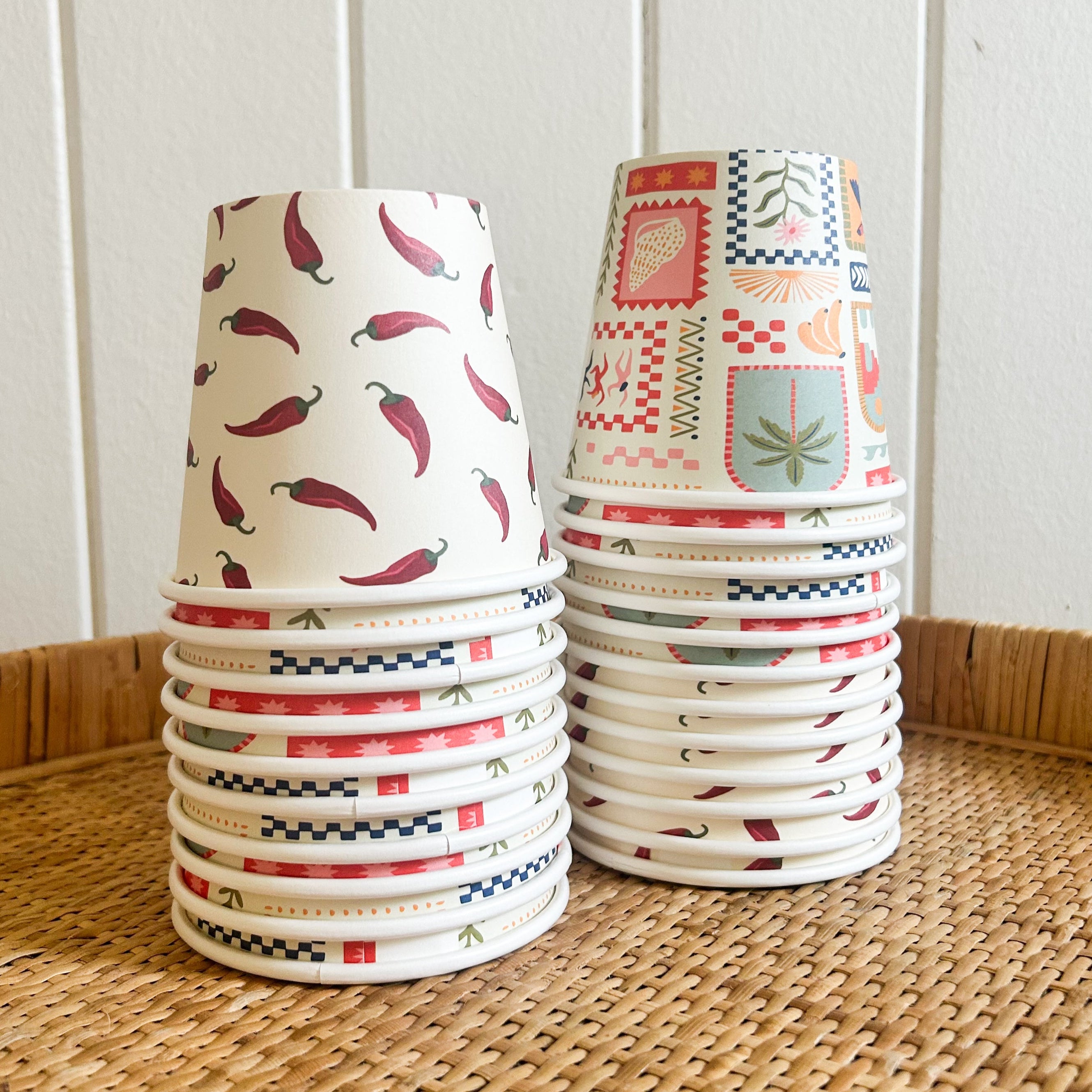 8oz home compostable takeaway coffee cup and lid 250ml cafe wholesale printed