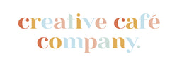 Creative Cafe Company