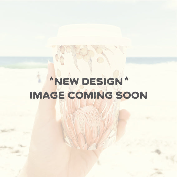 8oz | 250ml (90mm) Coffee Cup