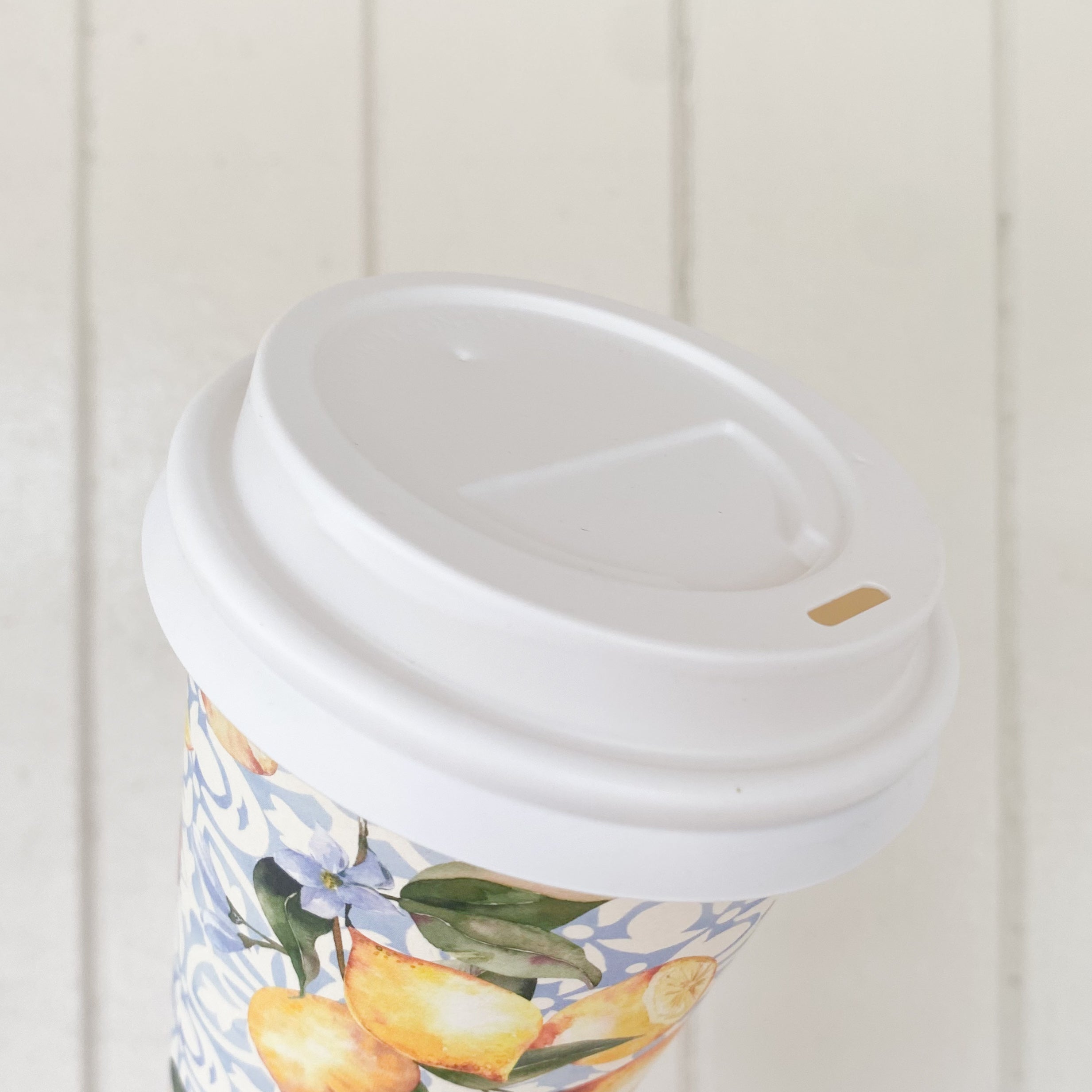 pp recyclable plastic white hot takeaway coffee cup lid 80oz 12oz 20oz 16oz 90mm