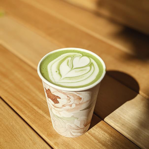South Australia coffee cup ban is now here! This is how we can help you...