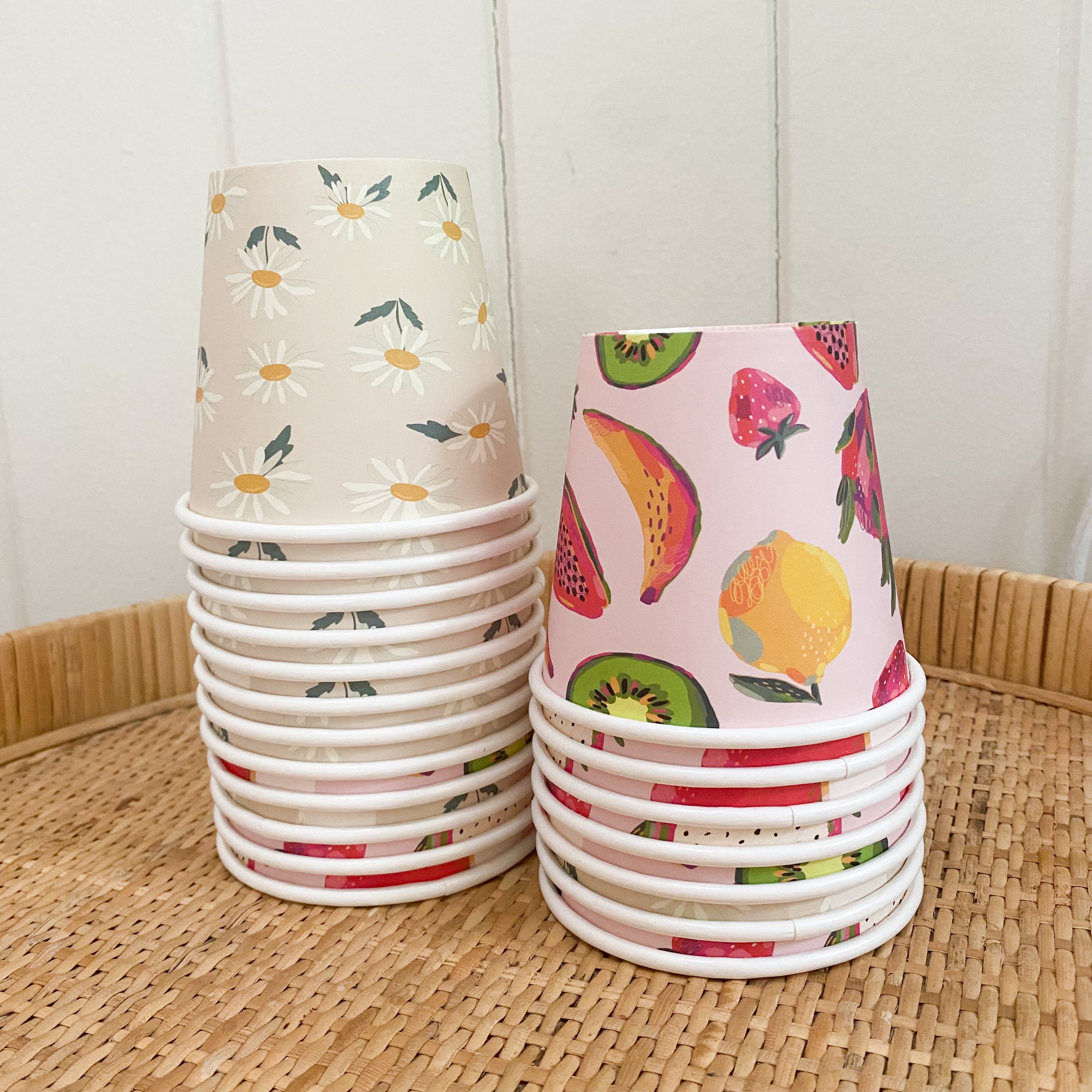 8oz/250ml Coffee Cup