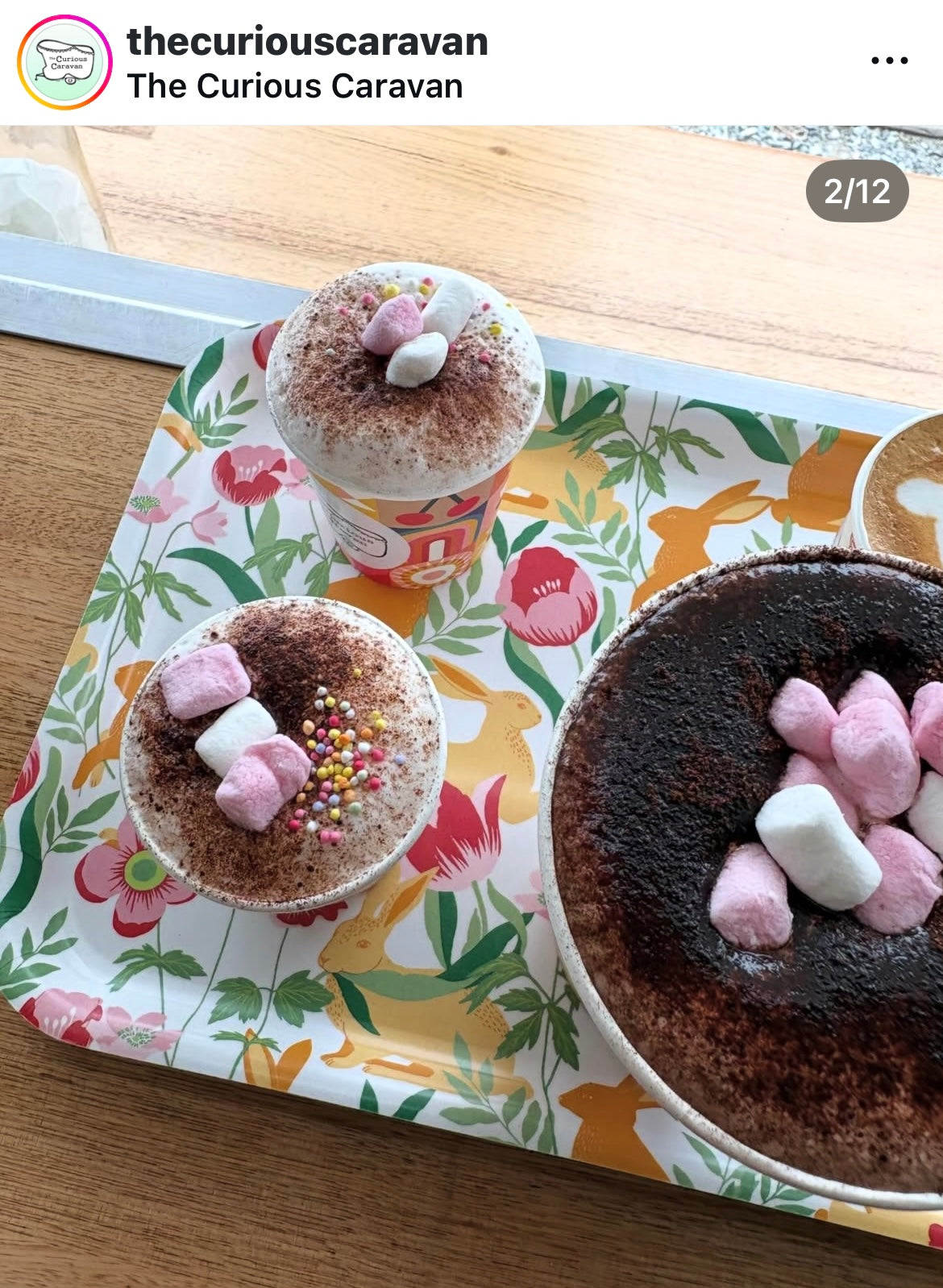 4oz babycino espresso takeaway coffee cup 