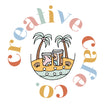 Creative Cafe Company