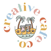 Creative Cafe Company
